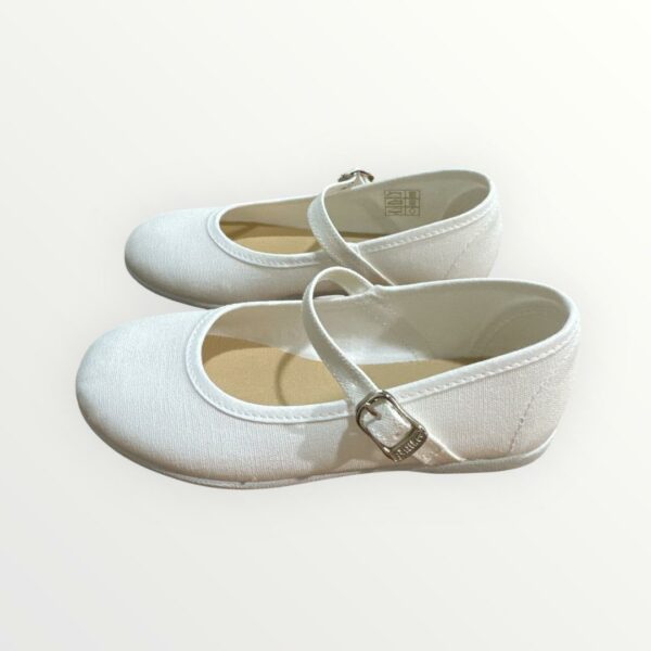 MERCEDITAS 10701 LONA