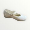 MERCEDITAS 10701 LONA
