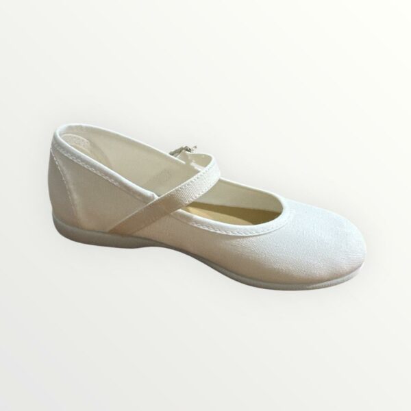 MERCEDITAS 10701 LONA