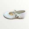 MERCEDITAS 10701 LONA