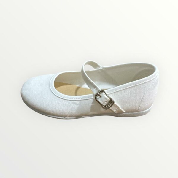 MERCEDITAS 10701 LONA