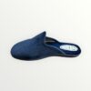 ZAPATILLA 10500 CABALLO