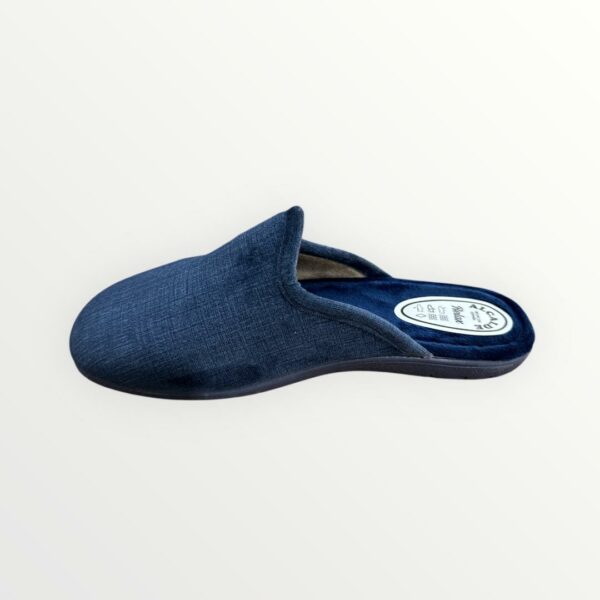 ZAPATILLA 10500 CABALLO