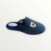 ZAPATILLA 10500 CABALLO