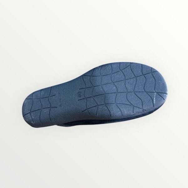 ZAPATILLA 10500 CABALLO