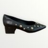 ZAPATO RABAT8 PERLAS