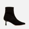 BOTIN NINETTE