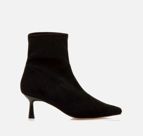BOTIN NINETTE