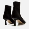 BOTIN NINETTE