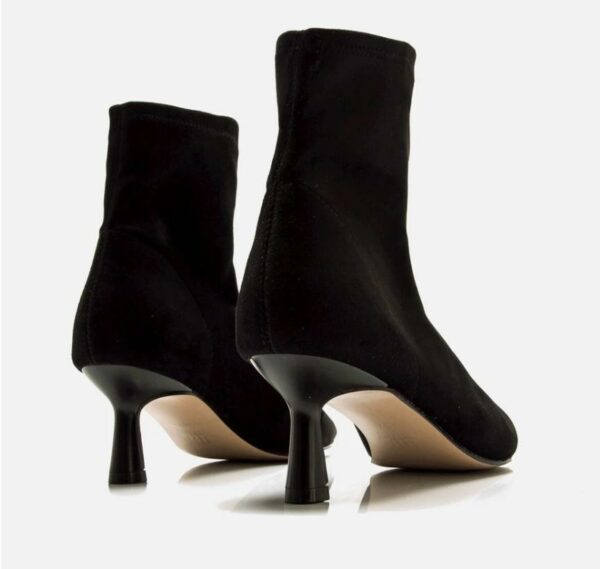 BOTIN NINETTE