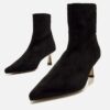 BOTIN NINETTE