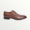 ZAPATO VESTIR PUNTERA 1091