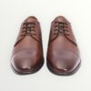 ZAPATO VESTIR PUNTERA 1091