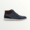 BOTIN 172878
