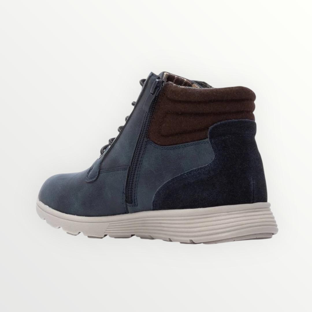 BOTIN 172878