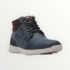 BOTIN 172878