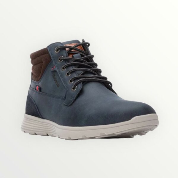 BOTIN 172878