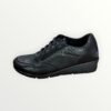 ZAPATO 521107