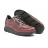 SNEAKERS OLGA 54060