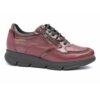 SNEAKERS OLGA 54060
