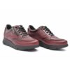 SNEAKERS OLGA 54060