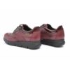 SNEAKERS OLGA 54060