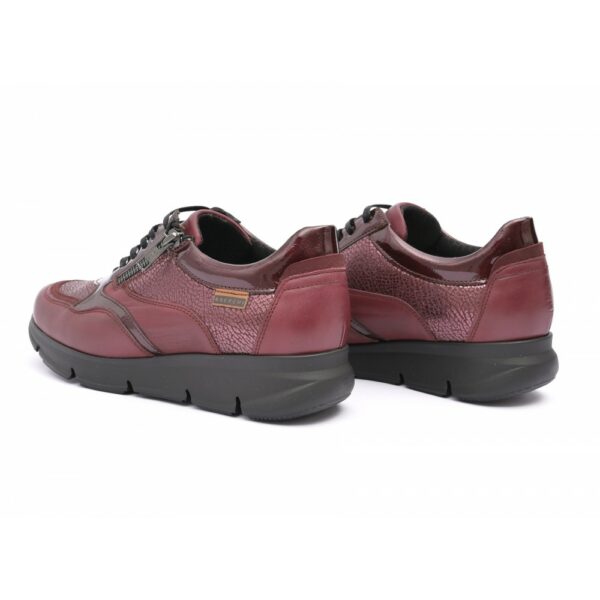 SNEAKERS OLGA 54060