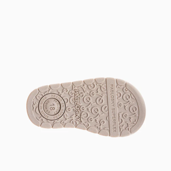 BOTIN BAREFOOT 045182