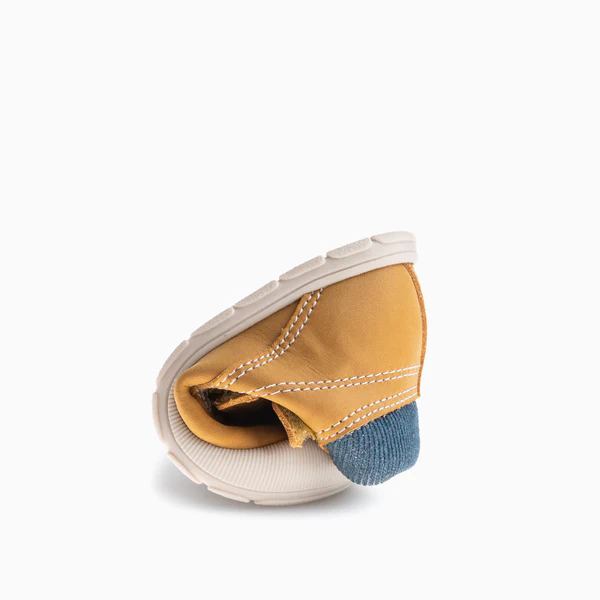 BOTIN BAREFOOT 045182