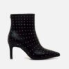 BOTIN NUORO