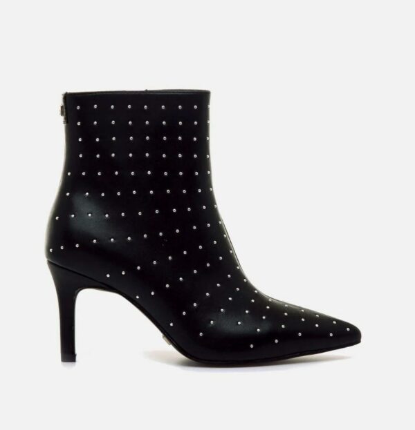 BOTIN NUORO