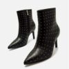 BOTIN NUORO
