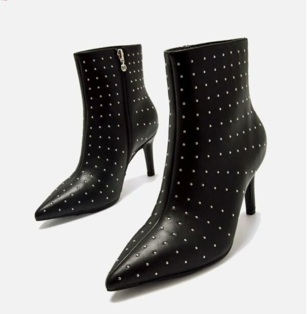 BOTIN NUORO