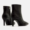 BOTIN NUORO