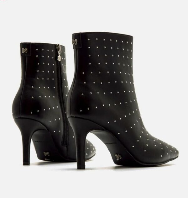 BOTIN NUORO