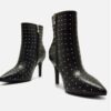 BOTIN NUORO