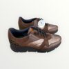 SNEAKERS 54067
