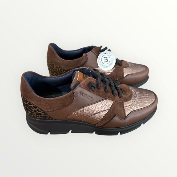SNEAKERS 54067