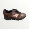 SNEAKERS 54067