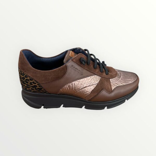 SNEAKERS 54067