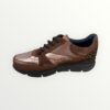 SNEAKERS 54067