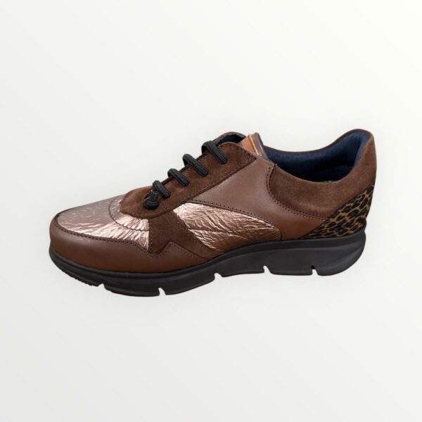 SNEAKERS 54067