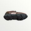 SNEAKERS 54067