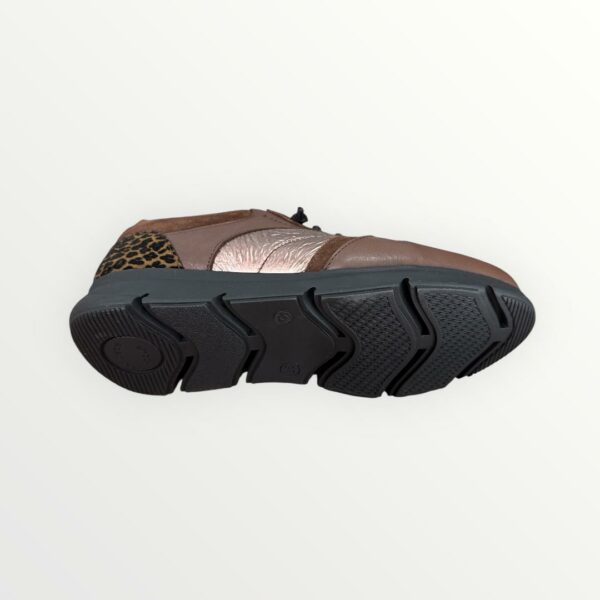 SNEAKERS 54067