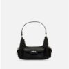 BOLSO PANSY
