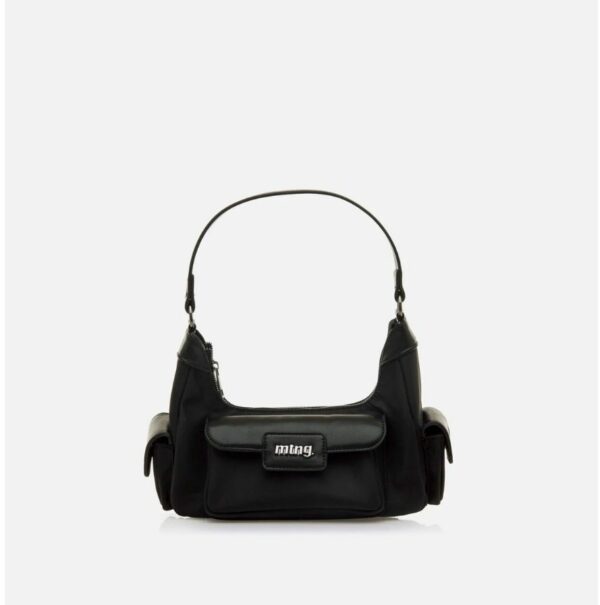BOLSO PANSY