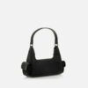 BOLSO PANSY