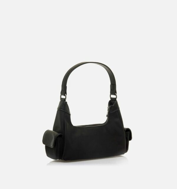 BOLSO PANSY