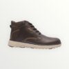 BOTIN 9351