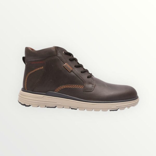 BOTIN 9351